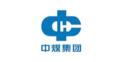 中煤集團